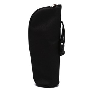 bottle warmer bags