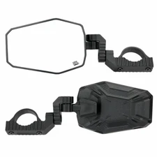 eBay item 116780886578