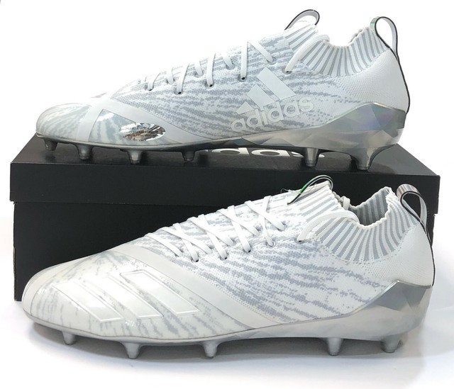 adizero 7.0 primeknit cleats