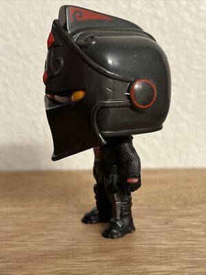FUNKO POP FORTNITE DARK KNIGHT #426 VINYL FIGURE 5” TOY | eBay