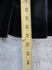 Bild 11 von 11