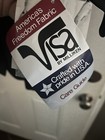 Foto 8 di 10