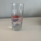 Picture 3 of 9
