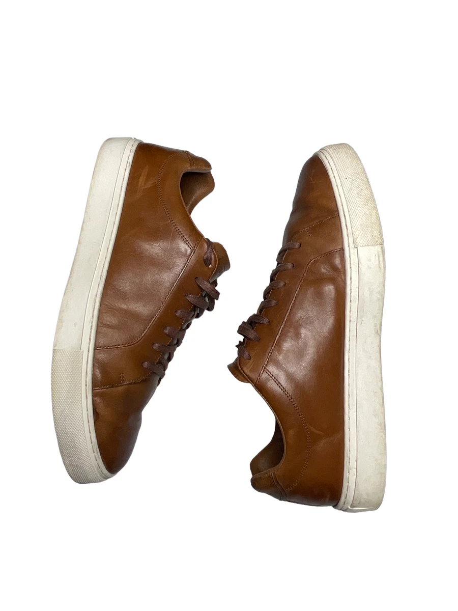 Cole haan best sale c1141
