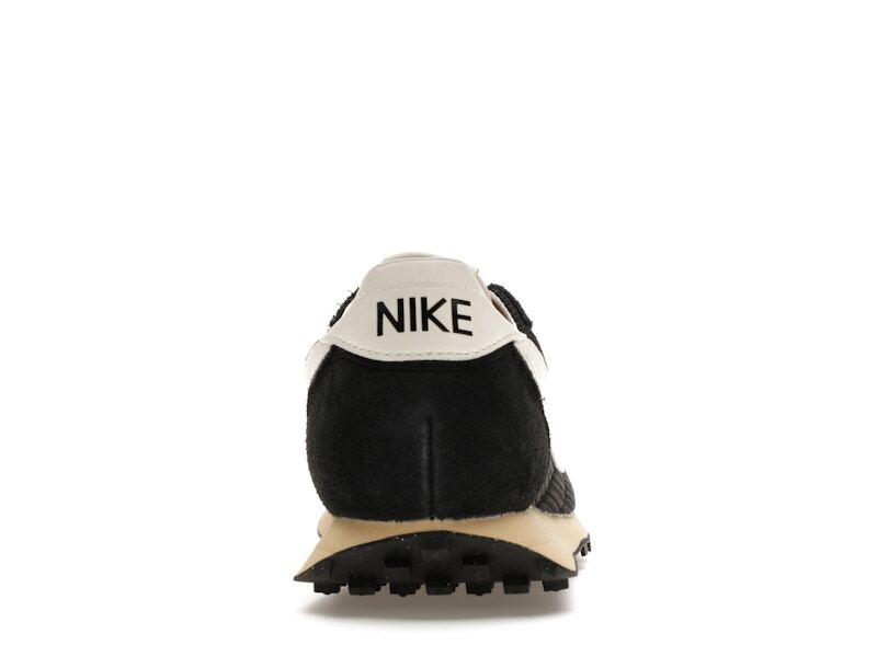 Level SS/New - Nike LD 1000 Black White HM0950-001 Unisex | eBay