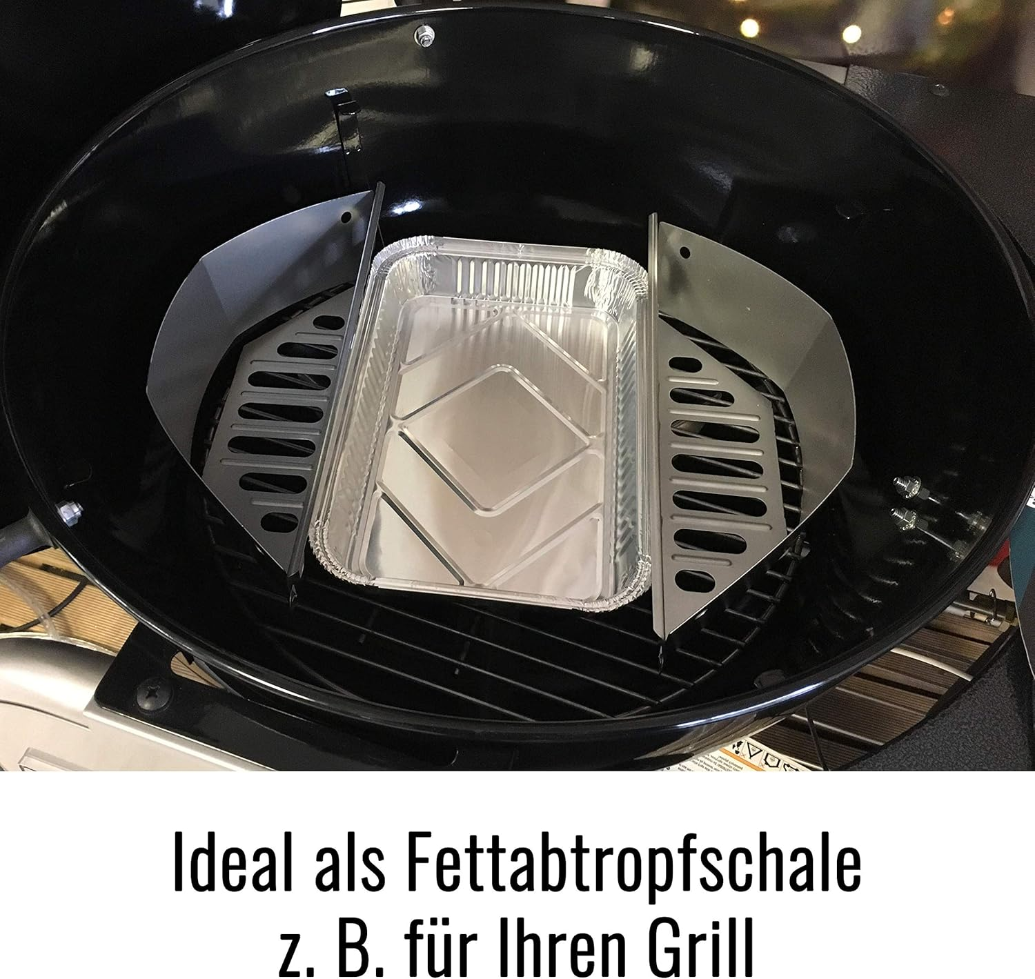 Bild 6 von 12