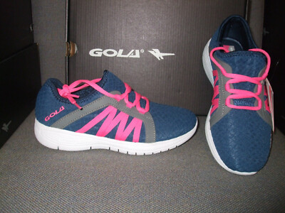 Faux Leather Cream Belted Leather Jacket Missguided Oversized