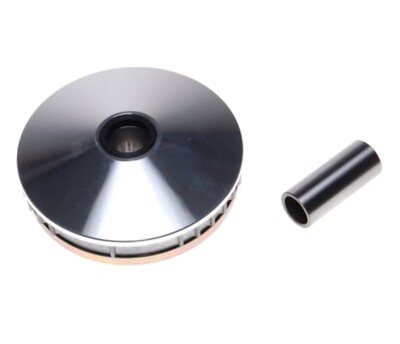 Variomatik Hülse 21x50 mm für Roller YAMAHA XC CYGNUS YW BWS MBK FLAME 125 4CW