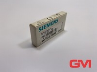 Siemens ÜBerspannungsbegrenzer 3RT1916-1BB00 Varistor 24-48VAC 24-70VDC