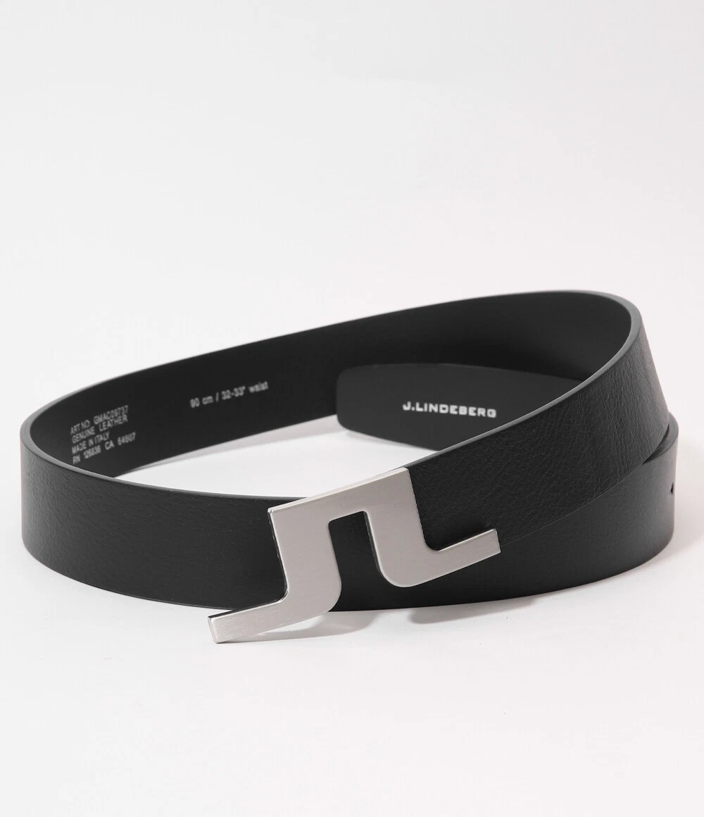 J.Lindeberg Belts for Men for sale | eBay