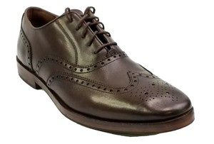 cole haan hamilton wingtip