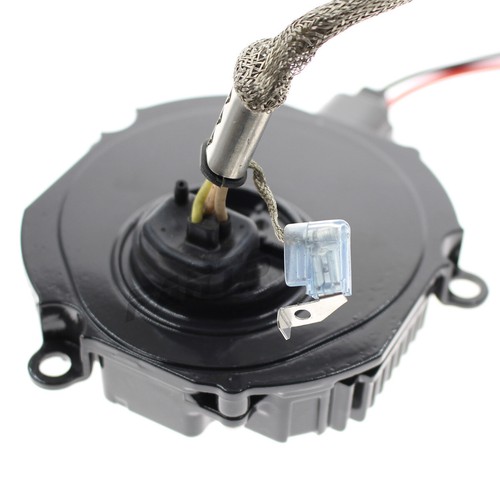 New For 2007-2009 Acura MDX Xenon Headlight HID Ballast Control Unit Igniter - Picture 7 of 9