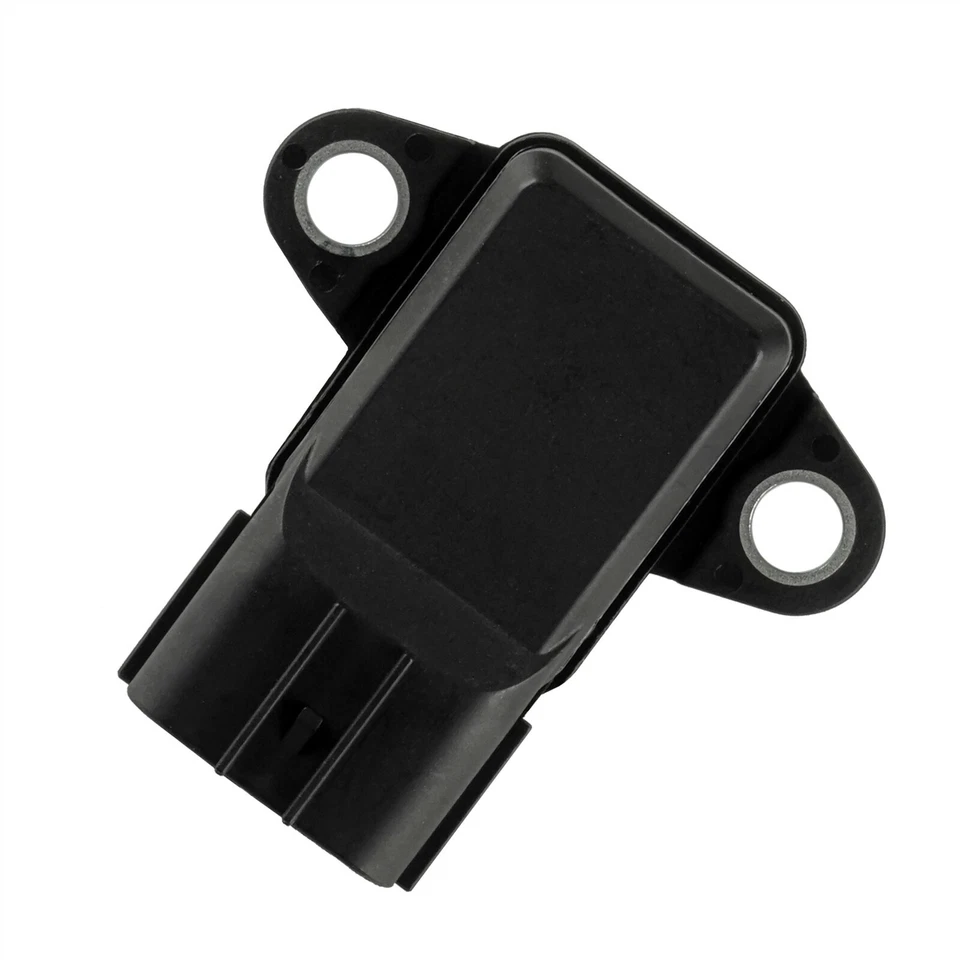 Sensor de presión colector MAP para Yamaha WaveRunner VX Deluxe VX1100B 2005-2012 Foto 4 de 4
