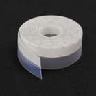 <!--F#f_0-->UP5x Door Draft Stopper Seal Under Bottom Strip Self Adhesive Weather StripTape<!--F/-->