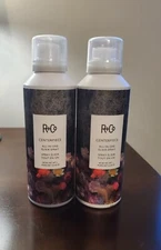 R+Co CENTERPIECE All-In-One Elixir Spray 5.2 oz NWOB