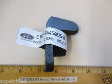 FORD 1981/1988 ESCORT & LYNX (74) "RETAINER" (LUGGAGE COVER) L.H. FREE SHIPPING