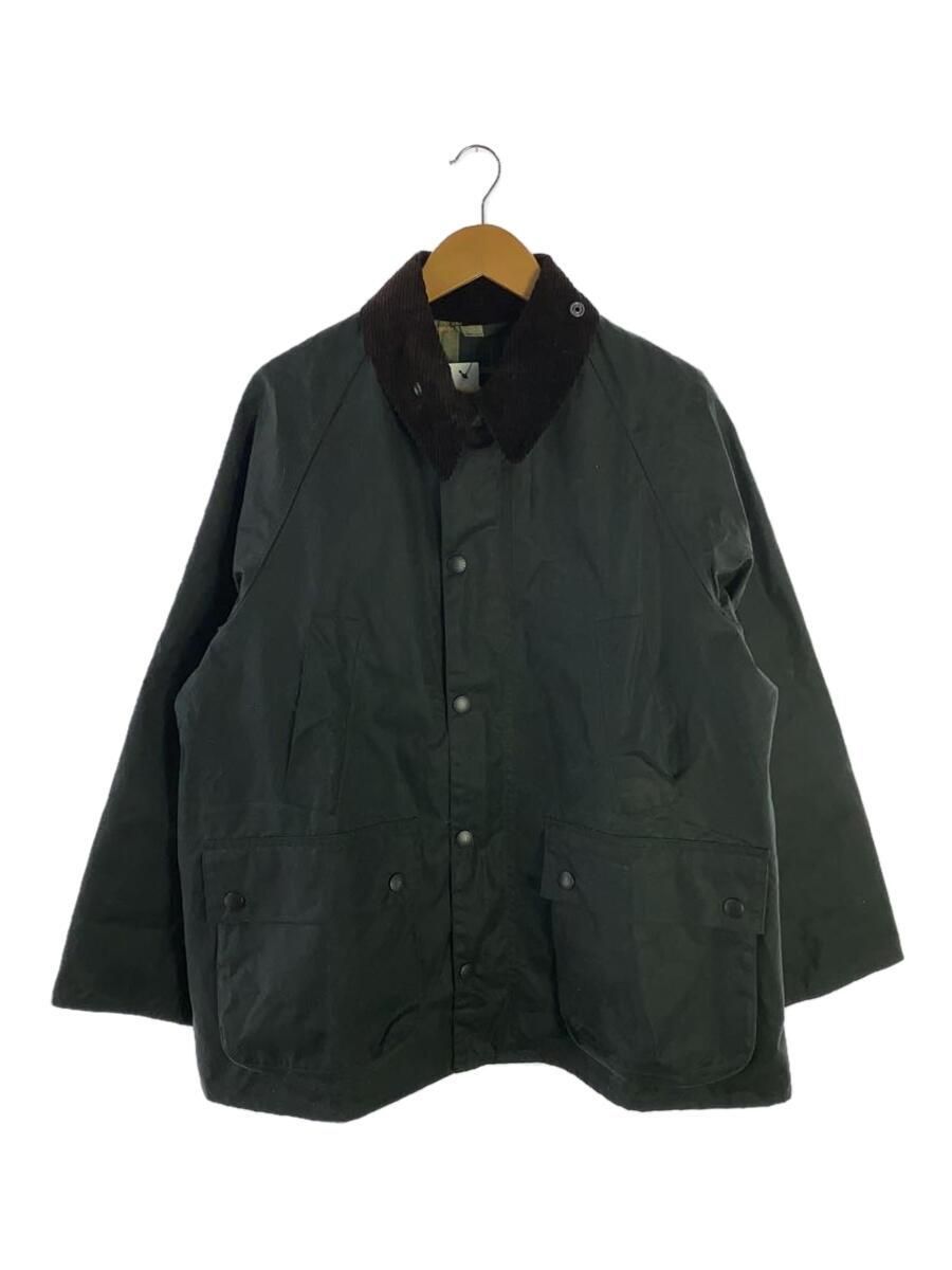 Barbour Other Jacket 38 Cotton Khaki 232MWX1679 Used