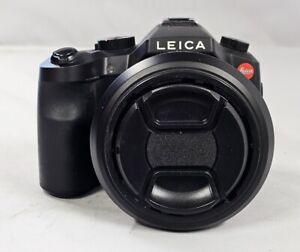 Leica V Lux 114 | eBay Leica V Lux 114 | eBay