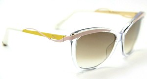 dior metaleyes