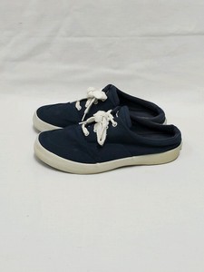 champion women's slip on shoes