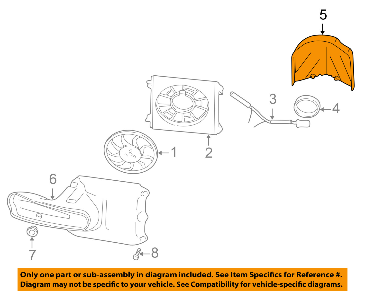 ... Norton Secured - powered by Verisign