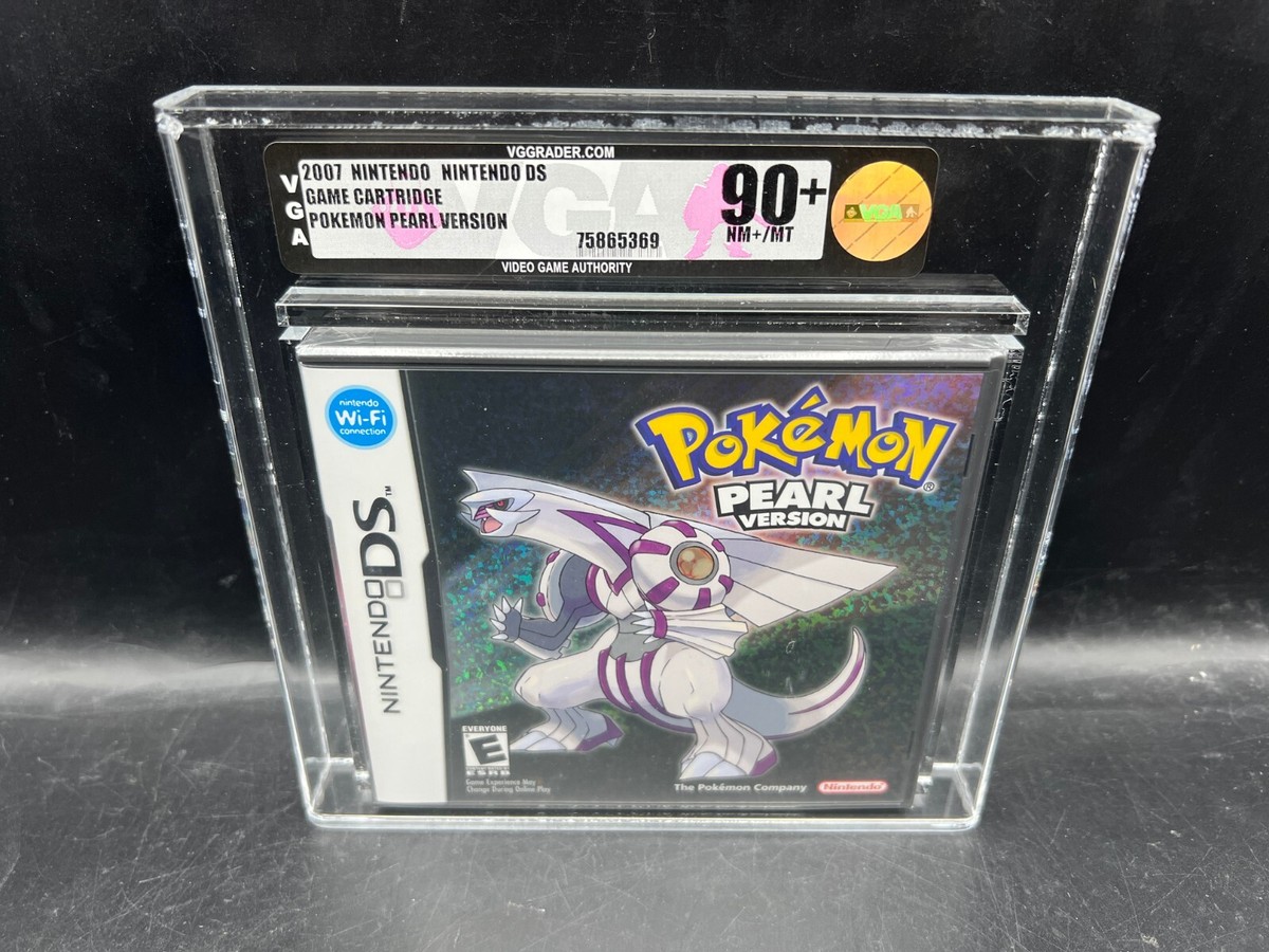 pokemon pearl game card OPENING EVERY POKEMON PACK IN DIAMOND AND PEARL!