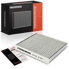 Filtre d'habitacle Citroen C-CROSSER