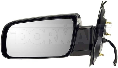 Dorman 955-1167 Side View Mirror Power fits Chevrolet GMC models 15053725