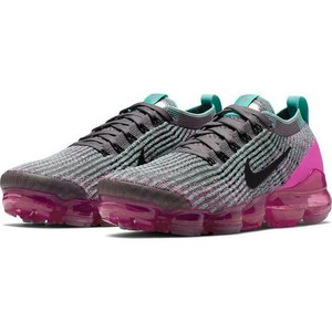 nike air vapormax fk 3