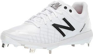 mens new balance baseball cleats