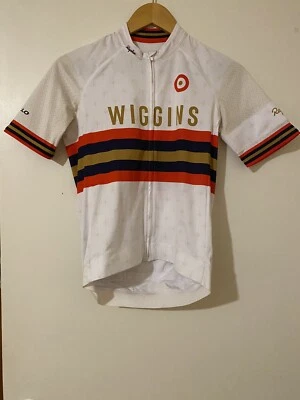 rapha wiggins jersey