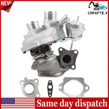 Right Side Turbo Turbocharger For 2011-2012 FORD F-150 EcoBoost 3.5L 179205