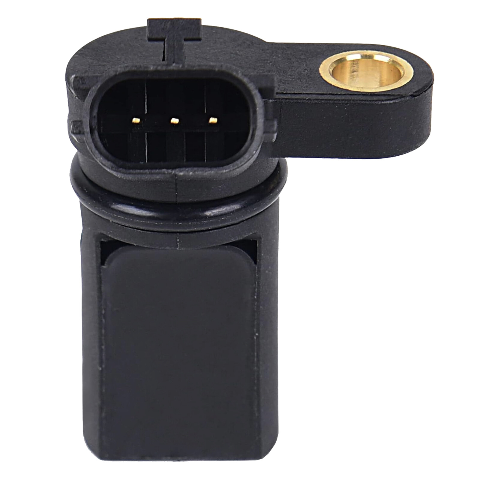 23731-4M506 2pcs Camshaft Position Sensor Kit For 2003-2008 INFINITI ...