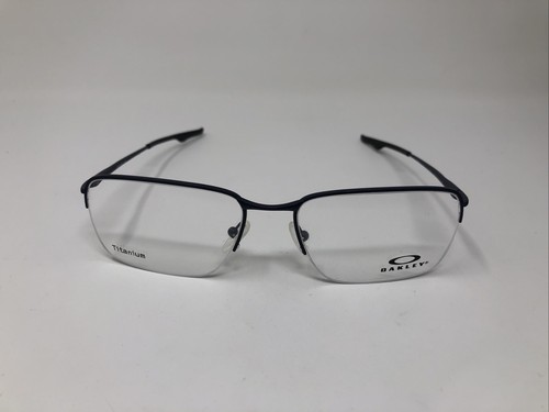 OAKLEY WINGBACK SQ EYEGLASSES OX 5148 