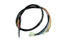 Kabelbaum Kabel Elektronik Zündung pas f Simson S51 S70 KR51 SR50 S53 SD50 SR80