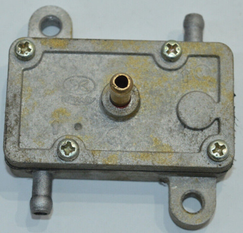 HISUN HS150T-2 BENZINPUMPE KRAFTSTOFFPUMPE FUEL PUMP