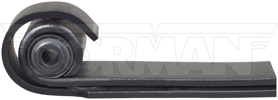 Muelle de hoja delantero para Ford F-550 Super Duty Dorman 248FI51 1999-2004 Foto 2 de 2