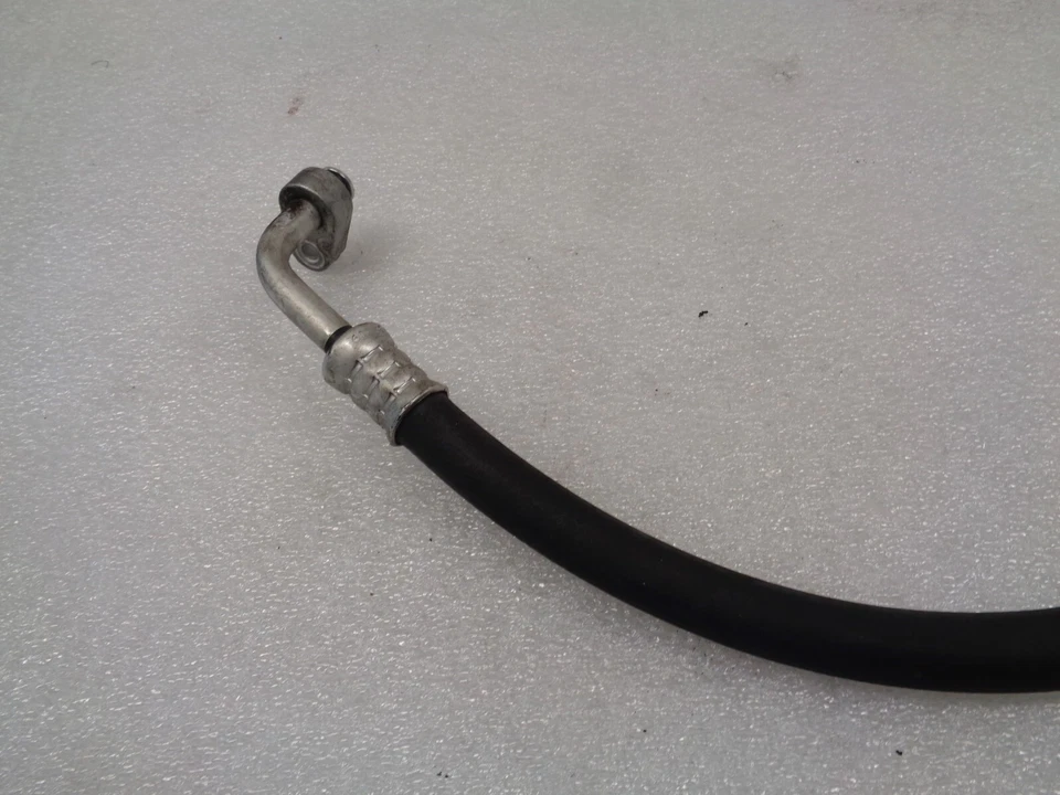 2016-2020 Toyota Mirai AC Air Conditioning Discharge Hose Pipe Line OEM AK240887 Foto 2 de 4
