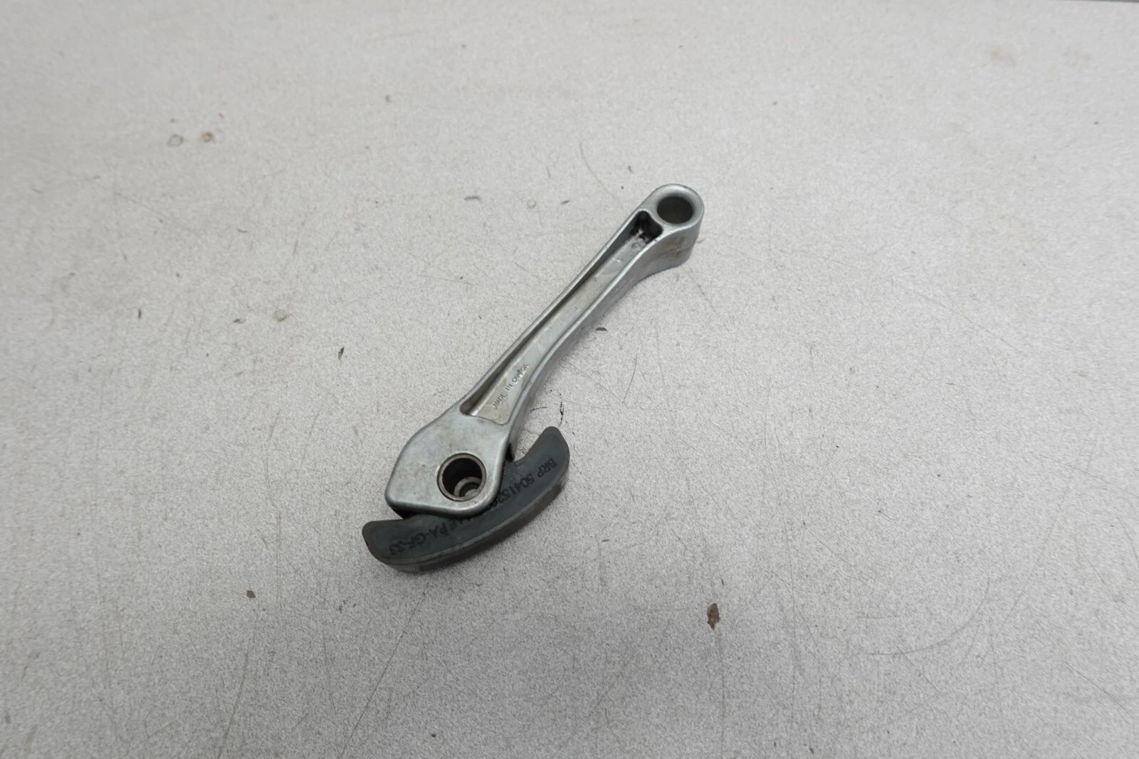 2008-2020 Ski-Doo OEM Chain Case Tensioner Ass'y Summit MXZ GSX Grand Touring