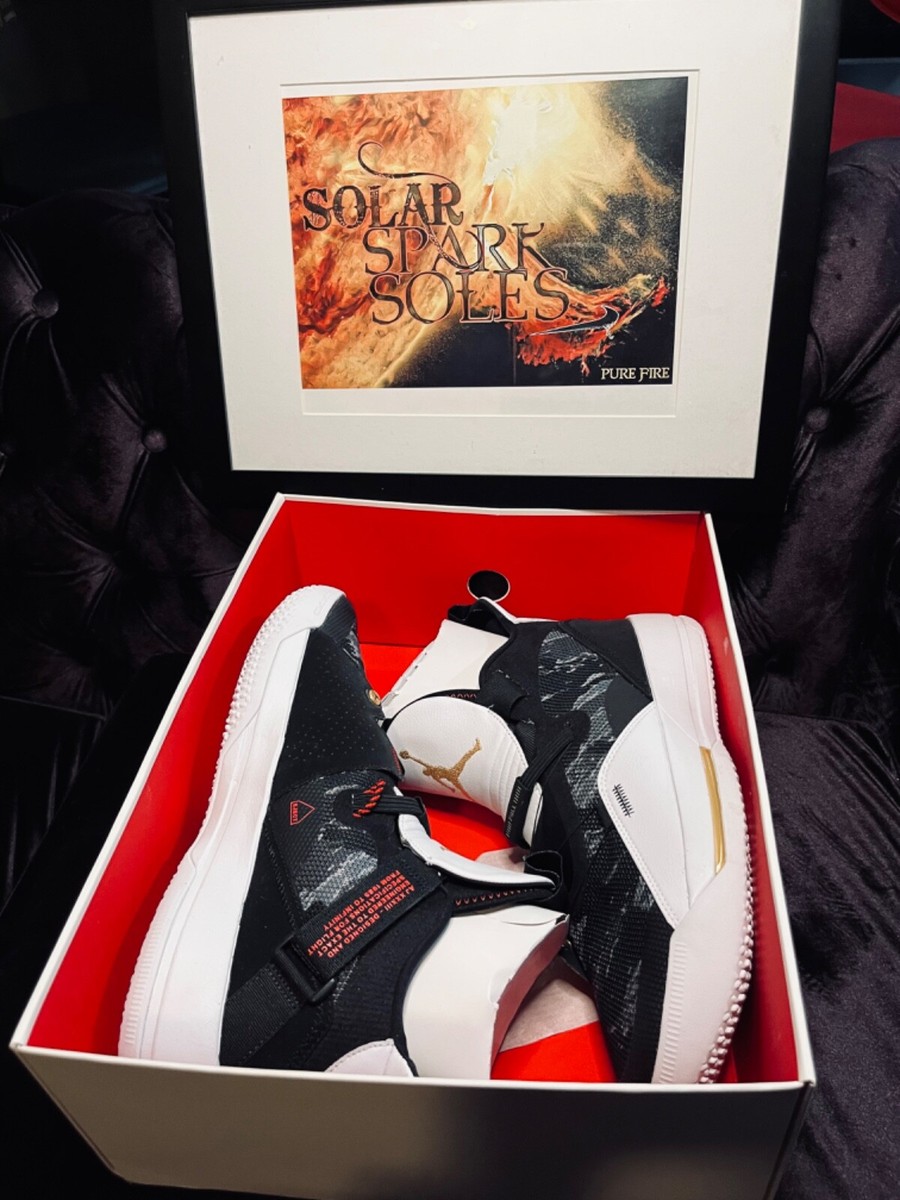 air jordan 33 black tiger camo