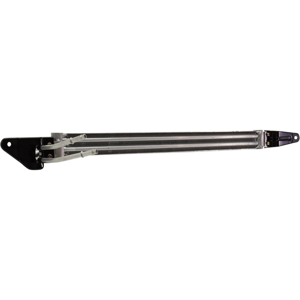 Power Steering Oil Cooler For 2002-2009 Chevy Trailblazer, GMC Envoy, Isuzu, Saab - Direct Fit