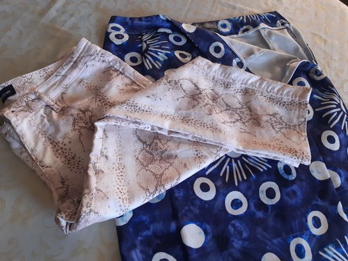 MOTIVI / CAMOMILLA abbigliamento donna tg.42 - misure in cm.nelle  descrizioni. | eBay