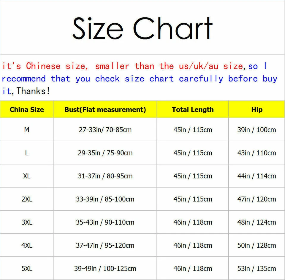 Dama Vestido Completo Sin Mangas Antiestático Sin Mangas Largo Midi Enagua Foto 2 de 4