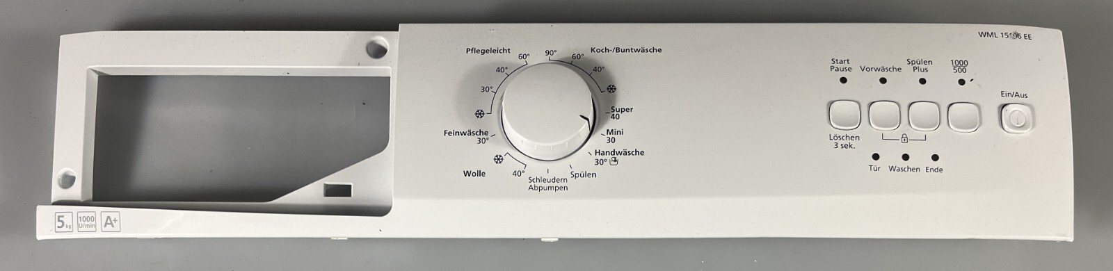 Bild 1 von 10