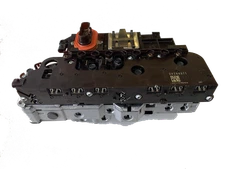 6T75E 2013 Gmc Acadia 3.6L Rebuilt Valve Body VBN1313