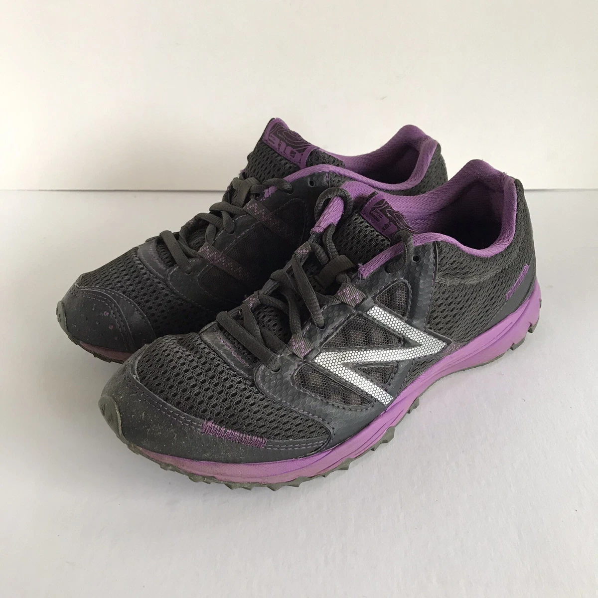 New Balance 310 Womens Running Walking Casual Shoes Ladies Size 8