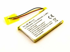 Batteria per JBL Micro 2 / Micro II Sostituito FT403048P