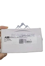 New Brand ONE In Box ABB ACS-AP-W inverter operation panel