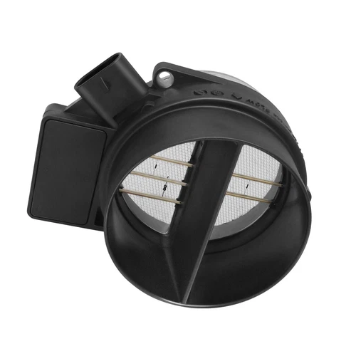 Mass Air Flow Sensor MAF Meter For Cadillac Escalade 5.3L Chevrolet GMC 25318411 - Bild 6 von 12