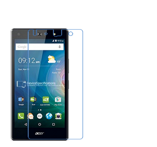 scratch on lcd screen pricelist